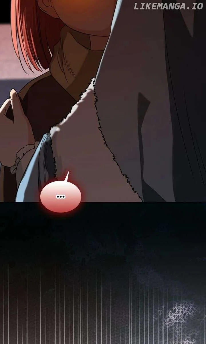 Our Tyrant Became Young Chapter 69 page 31