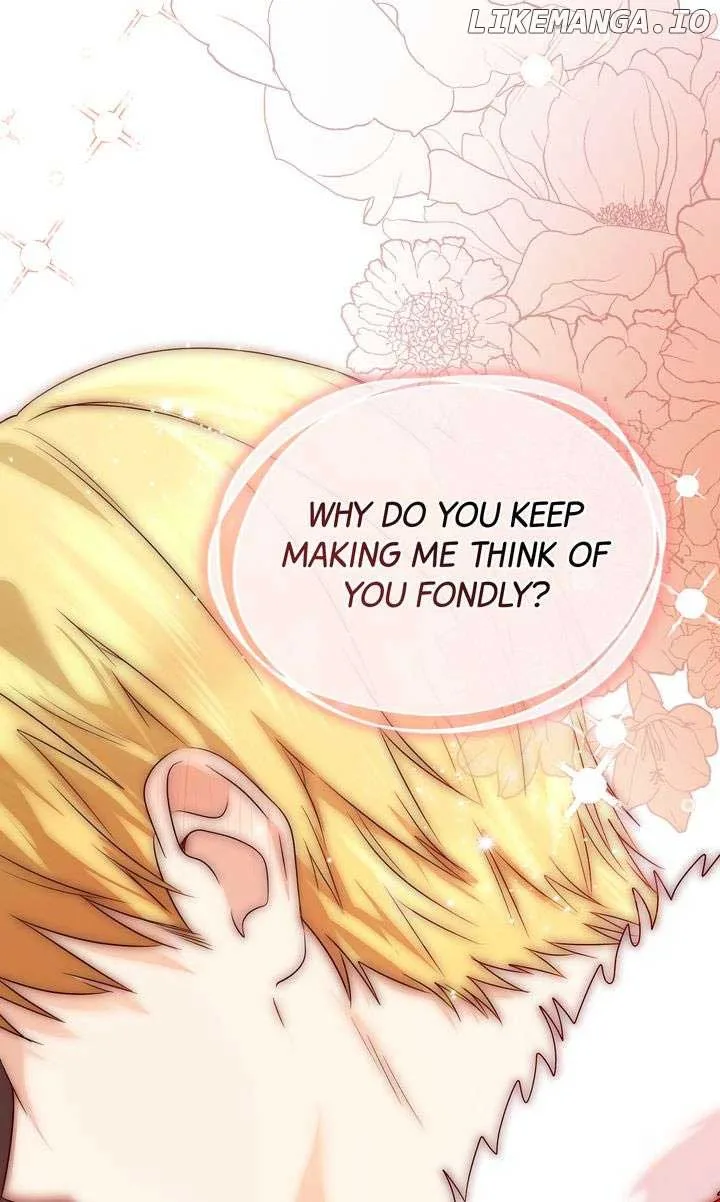Our Tyrant Became Young Chapter 71 page 12