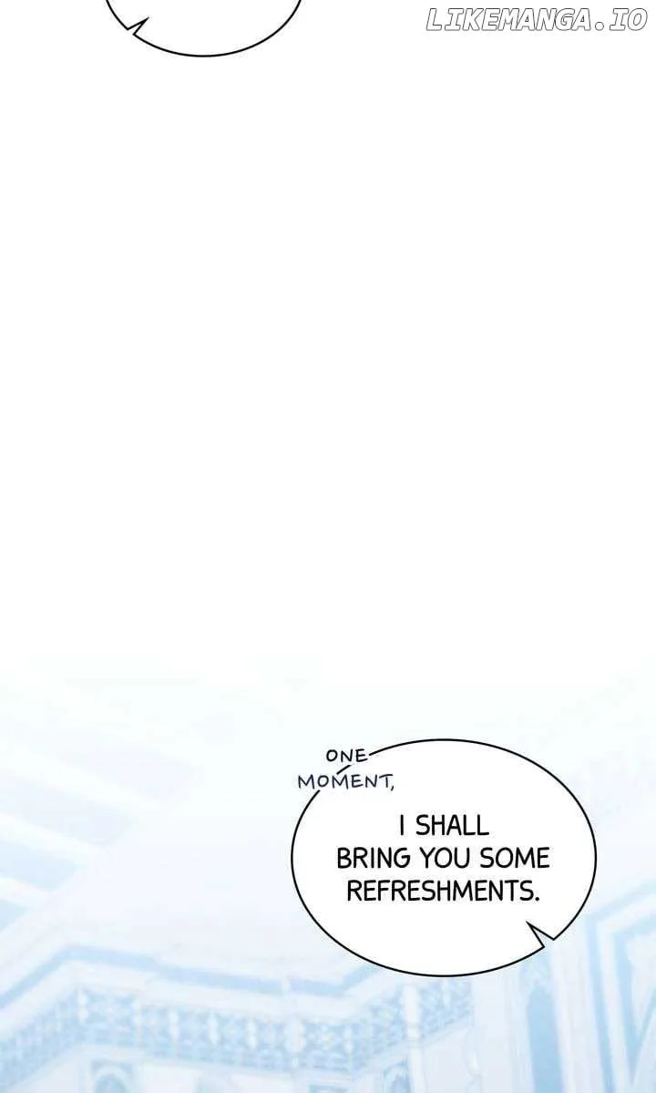 Our Tyrant Became Young Chapter 69 page 52