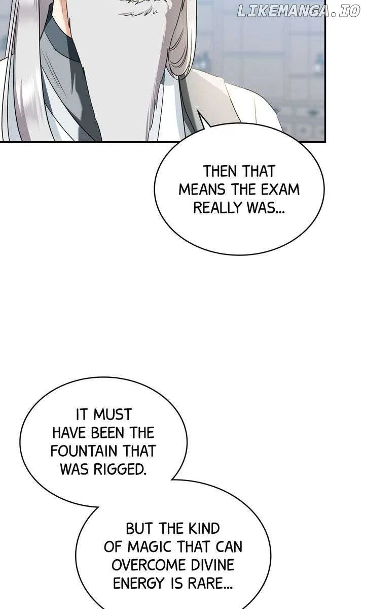 Our Tyrant Became Young Chapter 69 page 42