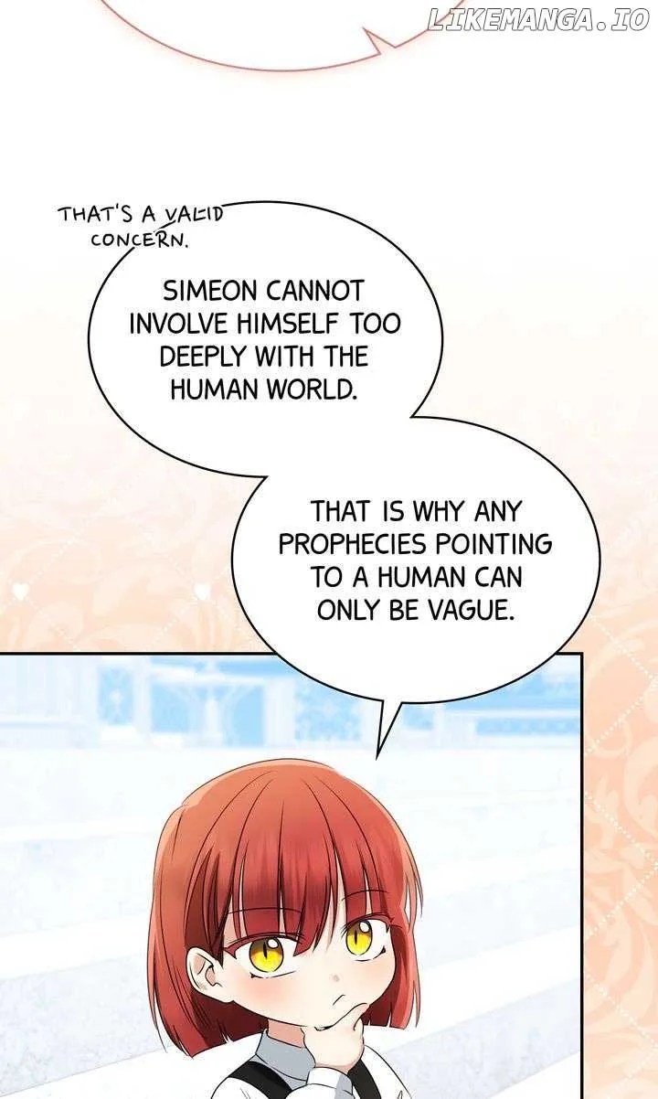 Our Tyrant Became Young Chapter 71 page 68