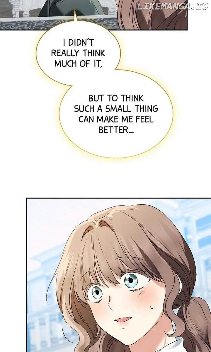 Our Tyrant Became Young Chapter 71 page 5