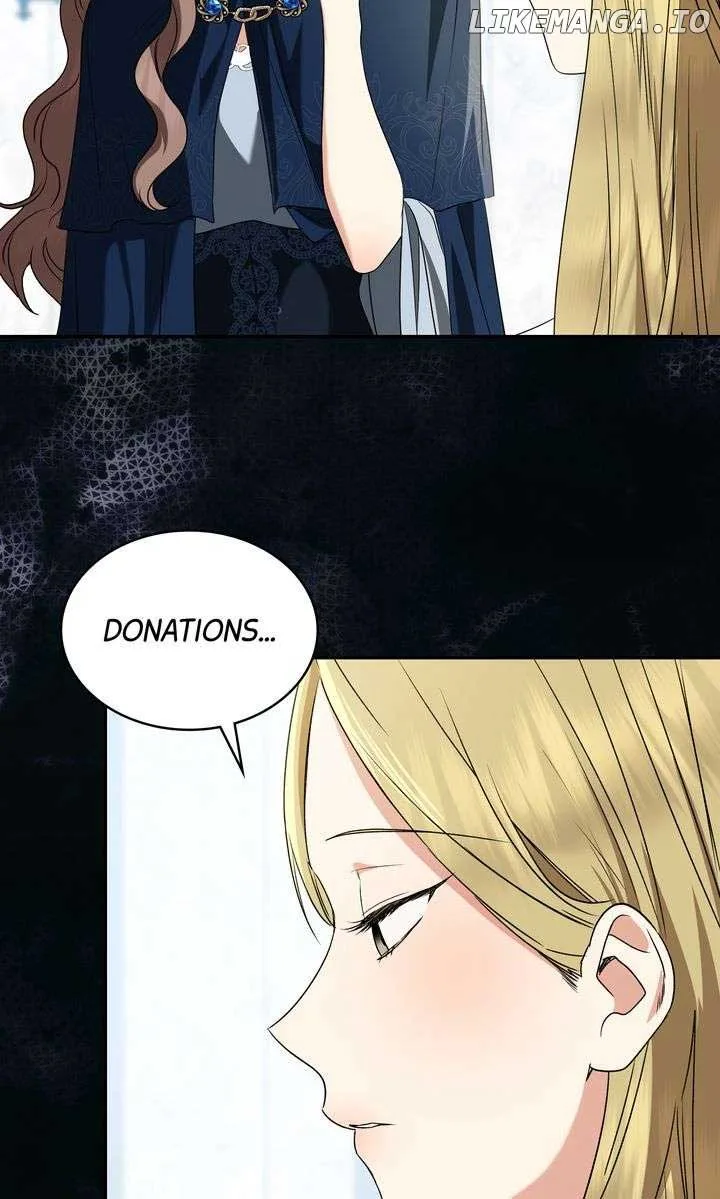 Our Tyrant Became Young Chapter 69 page 47
