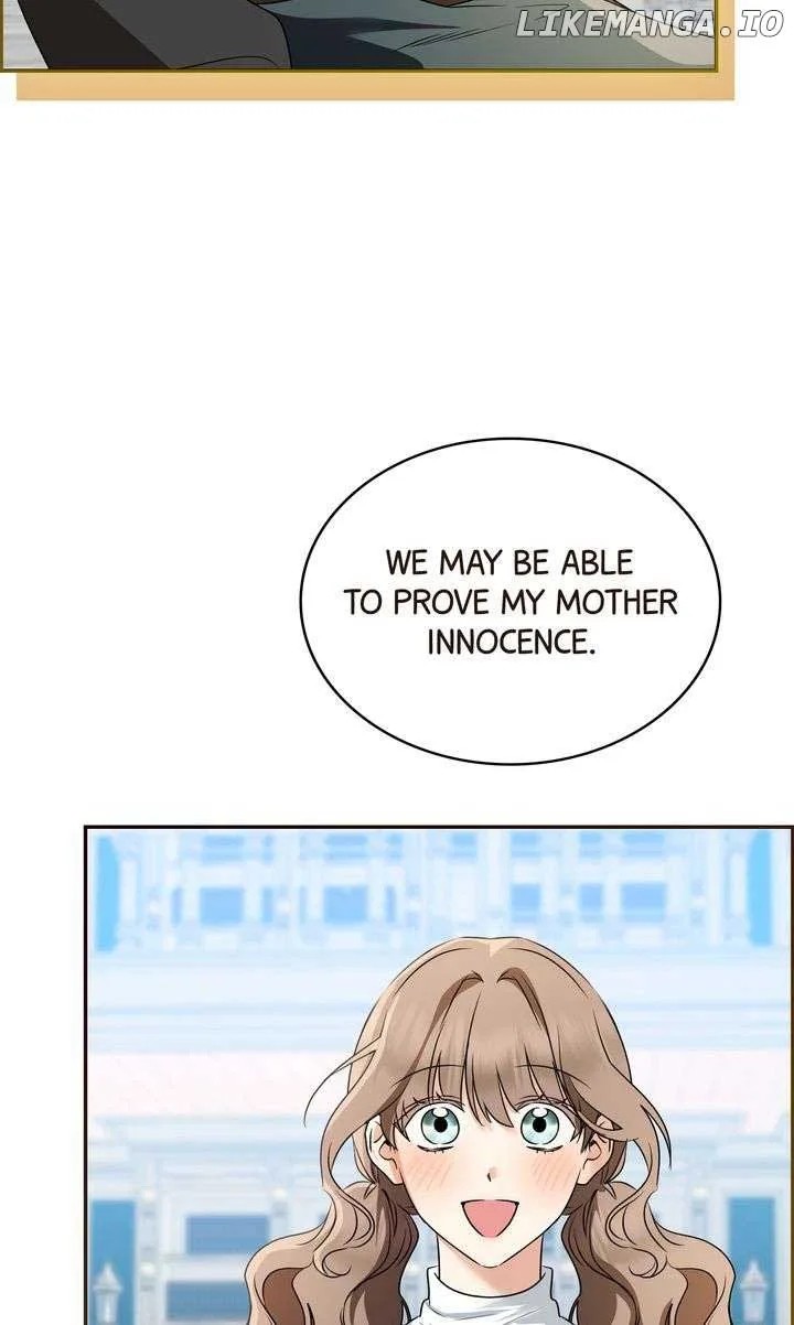 Our Tyrant Became Young Chapter 71 page 47