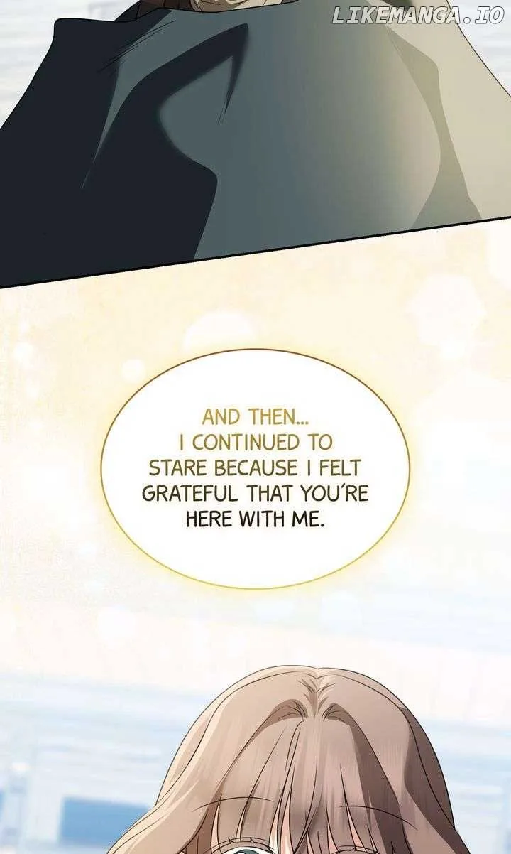 Our Tyrant Became Young Chapter 71 page 9