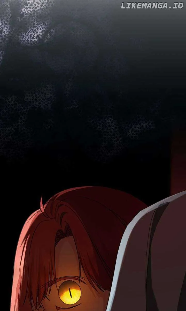 Our Tyrant Became Young Chapter 69 page 30