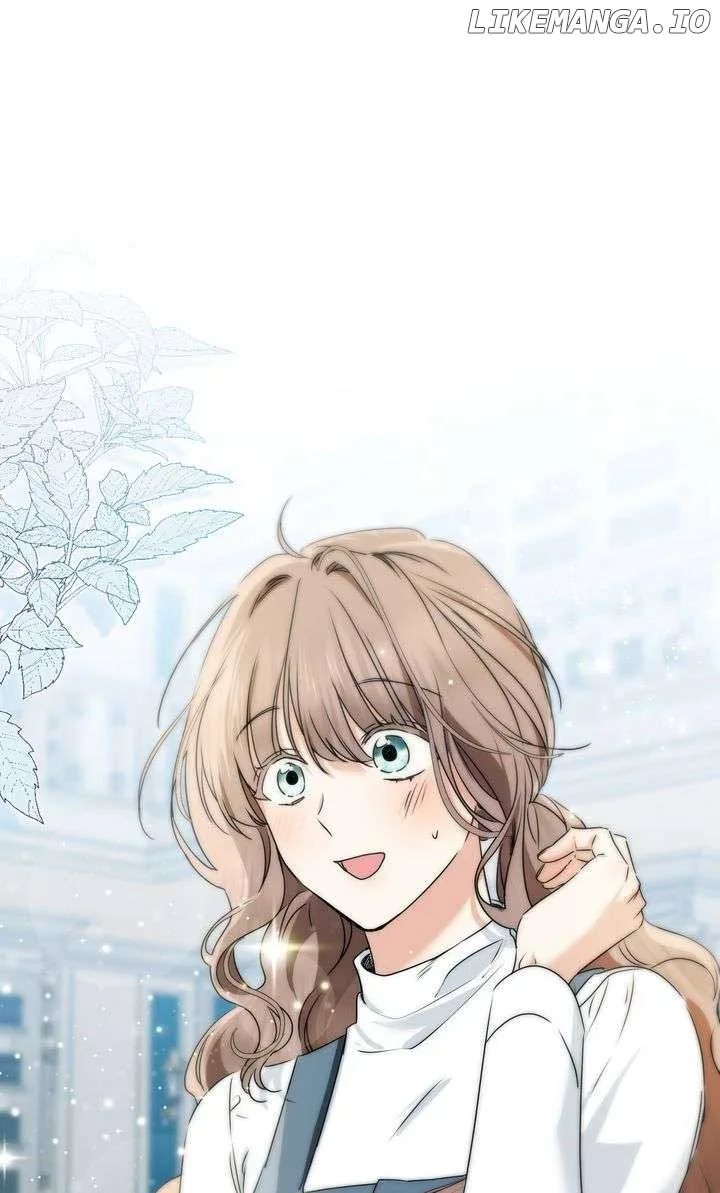 Our Tyrant Became Young Chapter 70 page 91