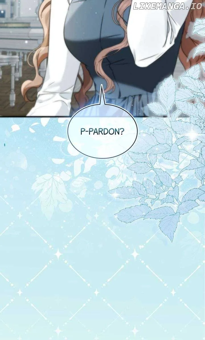 Our Tyrant Became Young Chapter 70 page 92