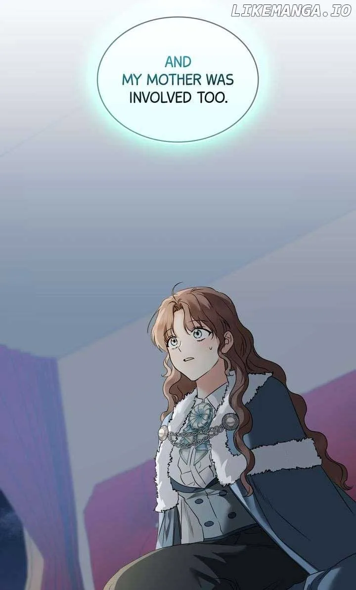 Our Tyrant Became Young Chapter 70 page 3