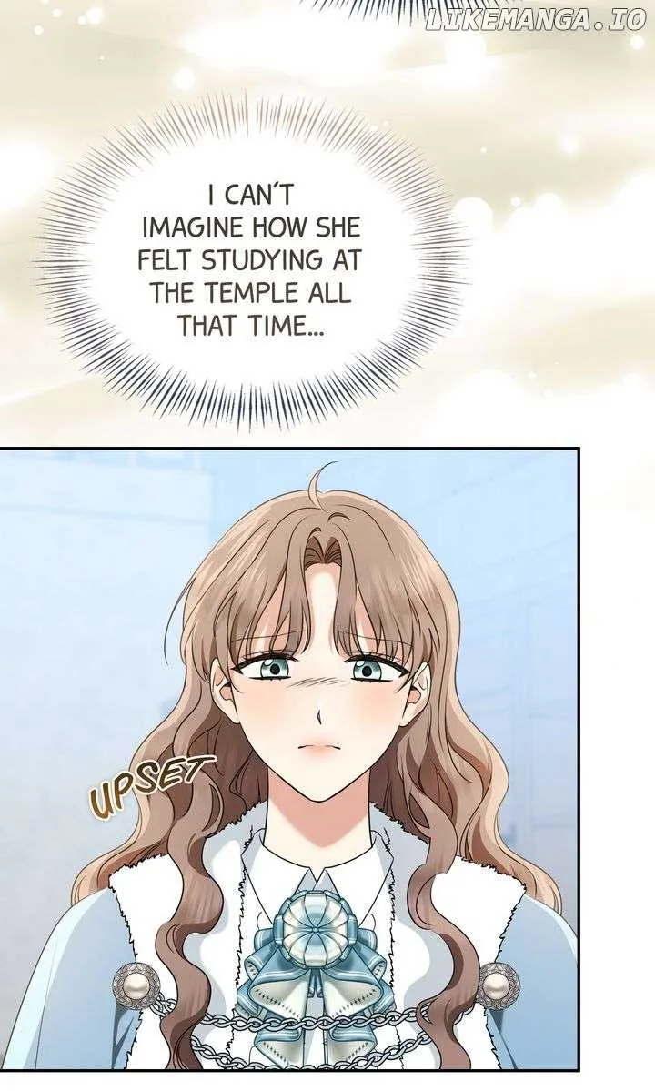 Our Tyrant Became Young Chapter 69 page 50