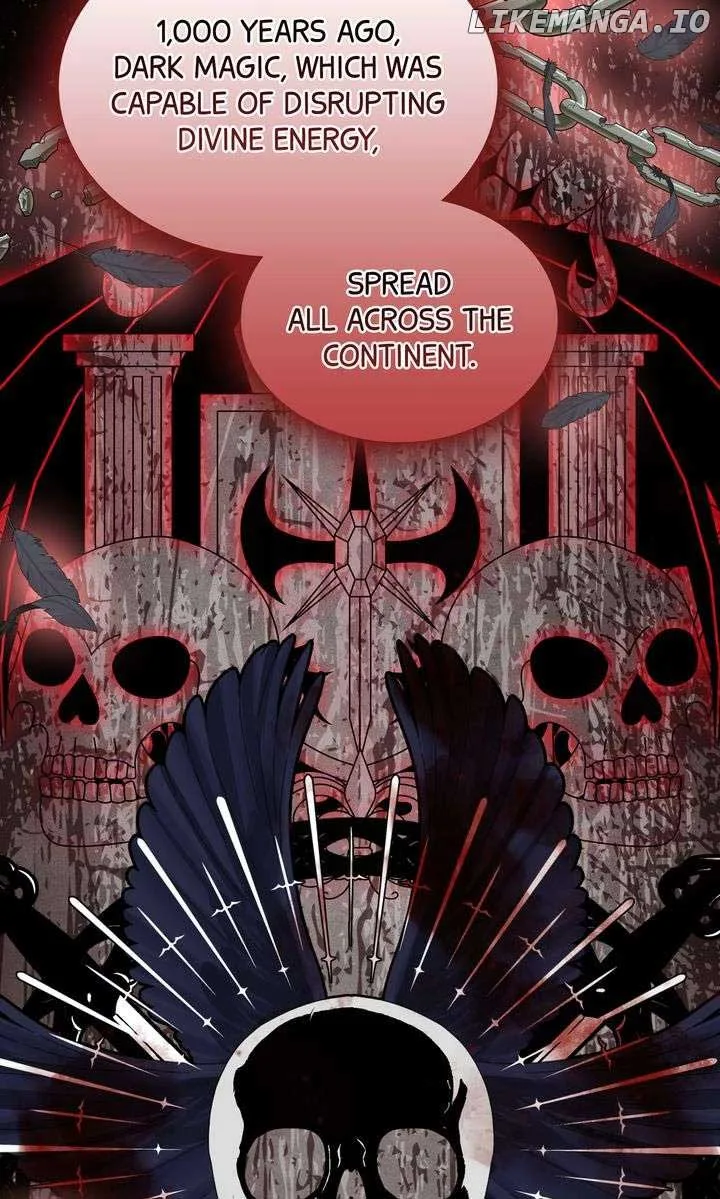 Our Tyrant Became Young Chapter 69 page 58