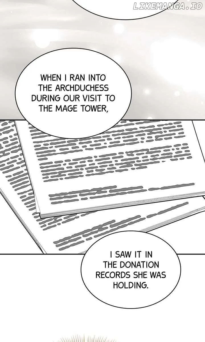 Our Tyrant Became Young Chapter 69 page 44