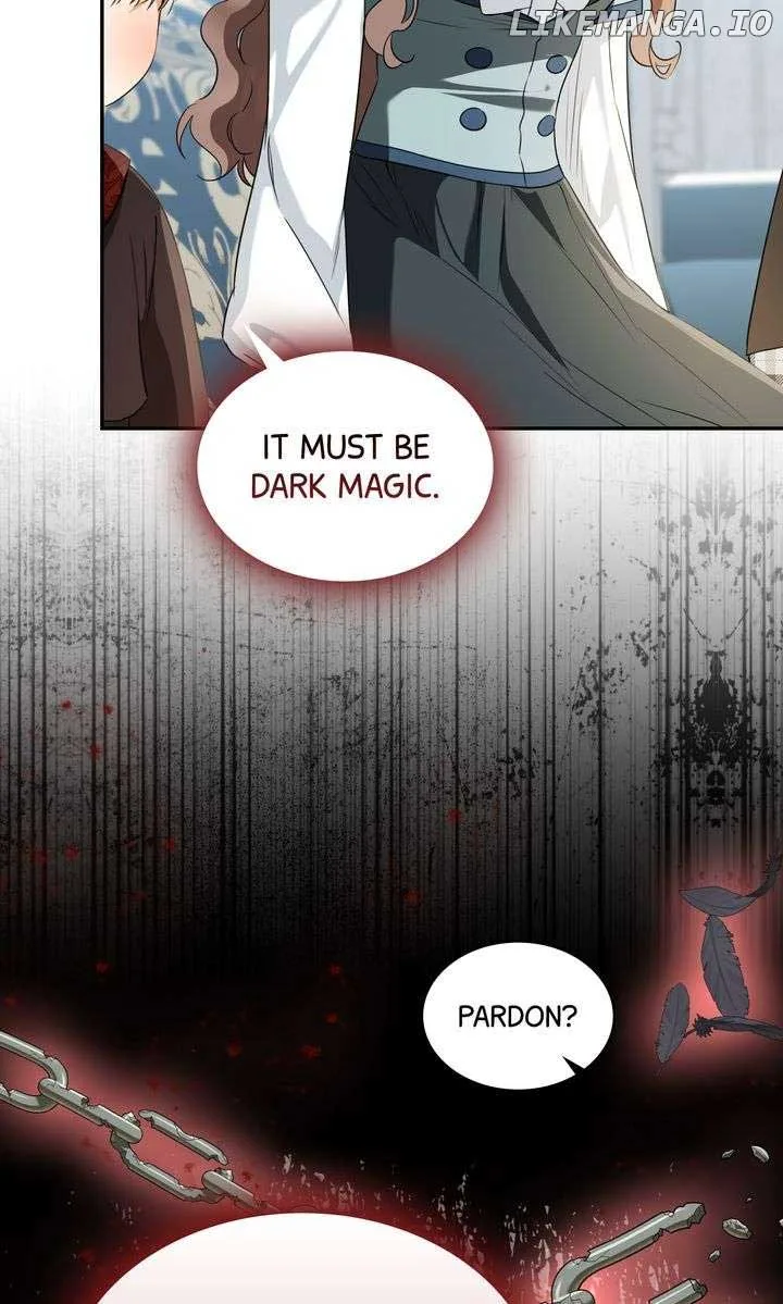 Our Tyrant Became Young Chapter 69 page 57