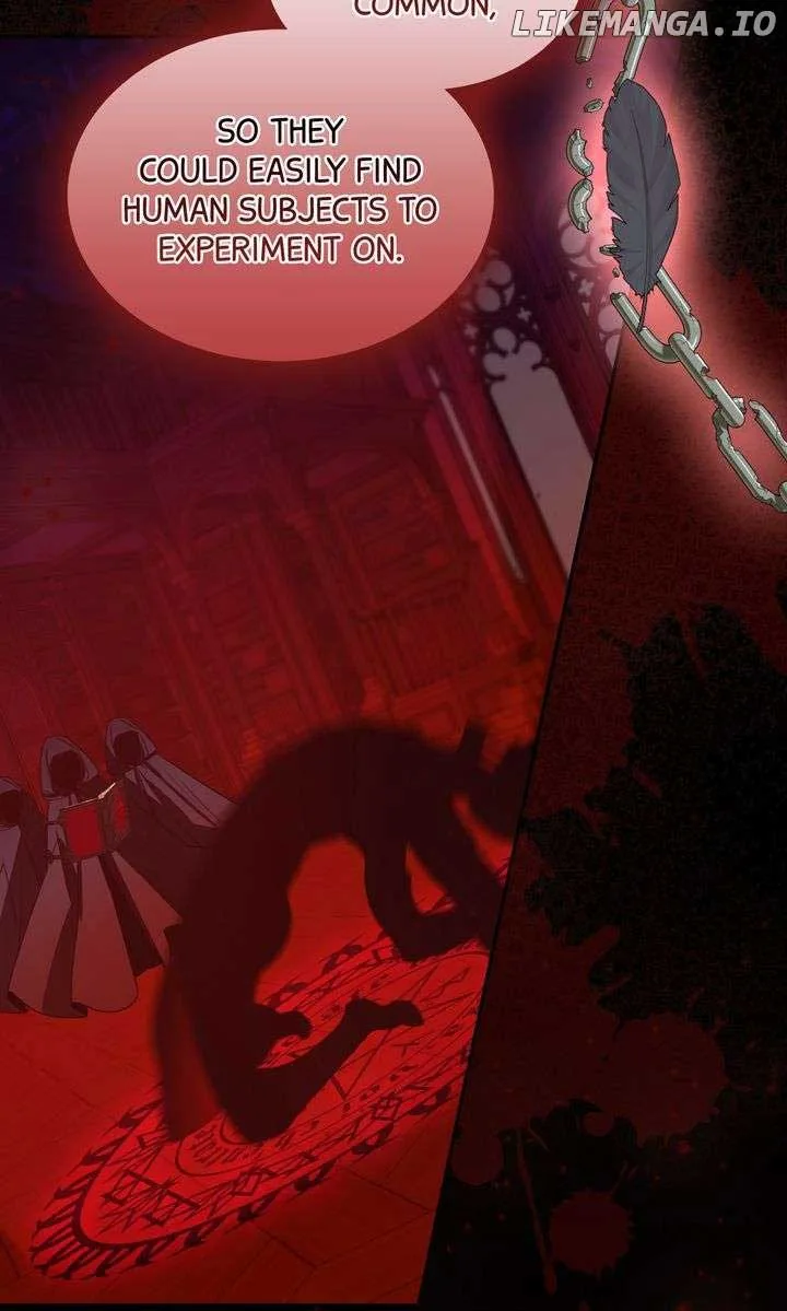 Our Tyrant Became Young Chapter 69 page 60