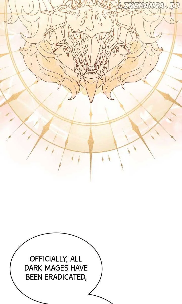 Our Tyrant Became Young Chapter 69 page 63