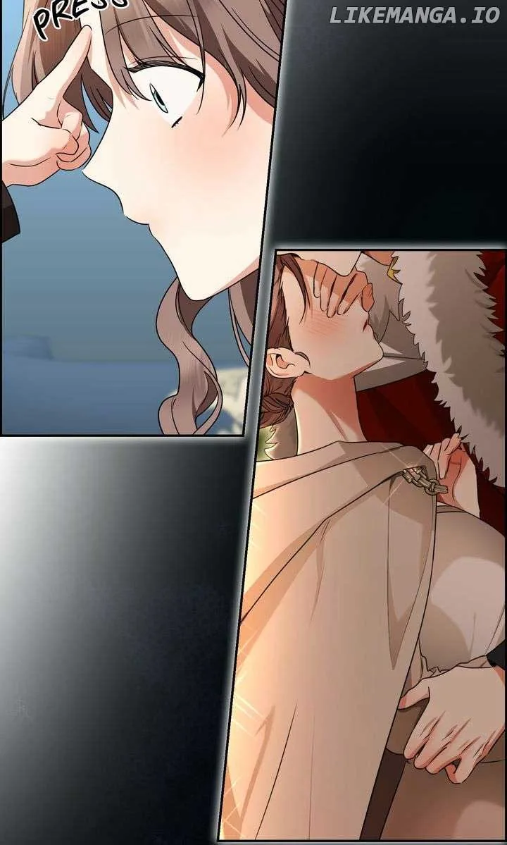 Our Tyrant Became Young Chapter 69 page 79