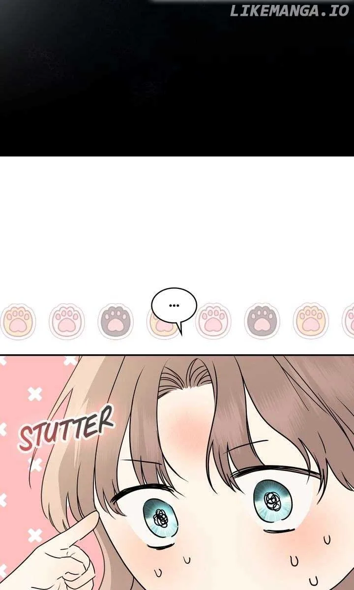 Our Tyrant Became Young Chapter 69 page 80