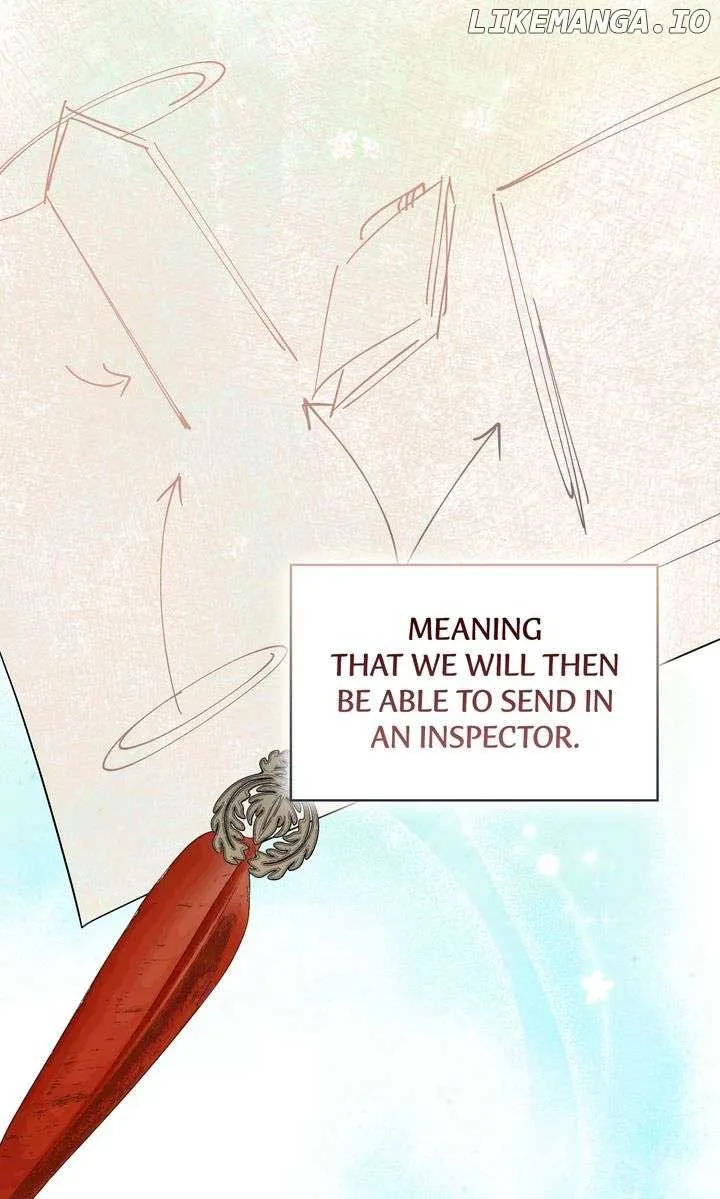 Our Tyrant Became Young Chapter 69 page 93