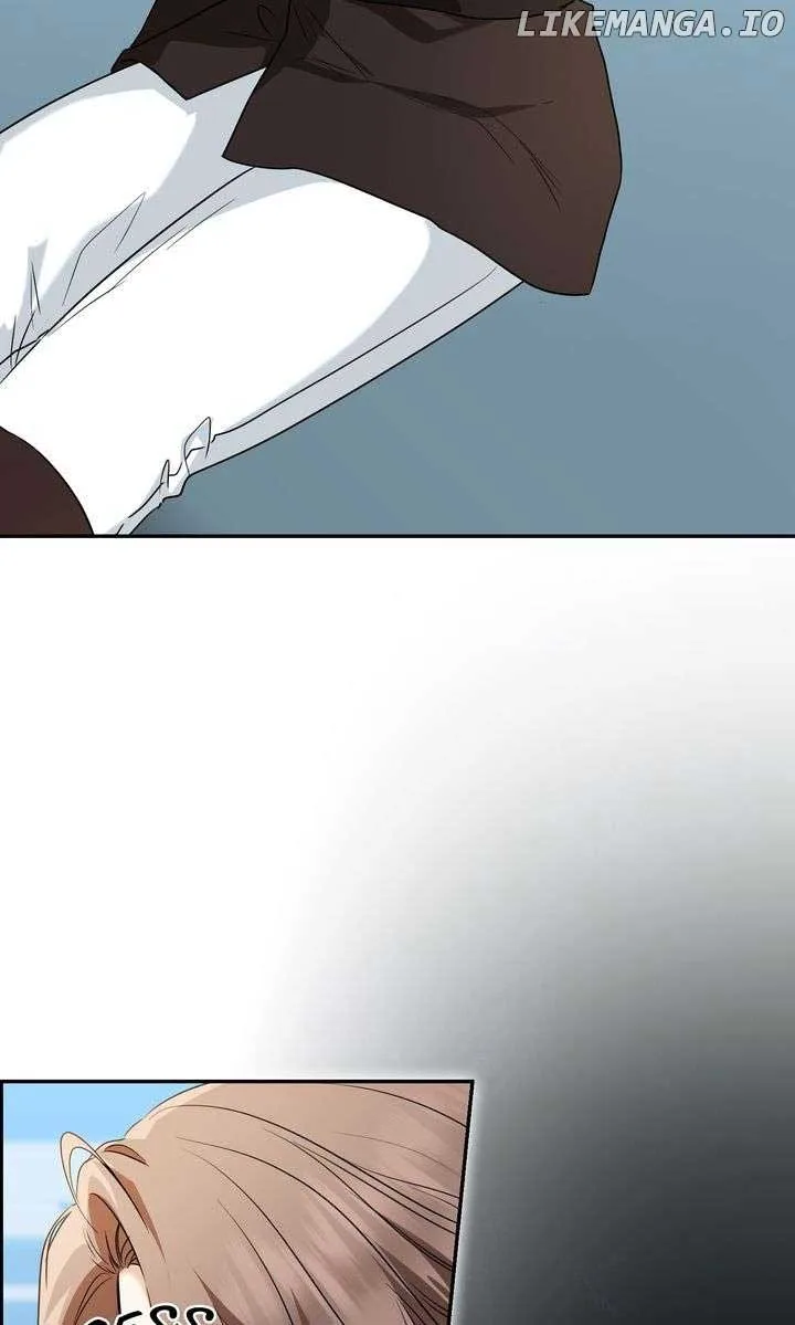 Our Tyrant Became Young Chapter 69 page 78