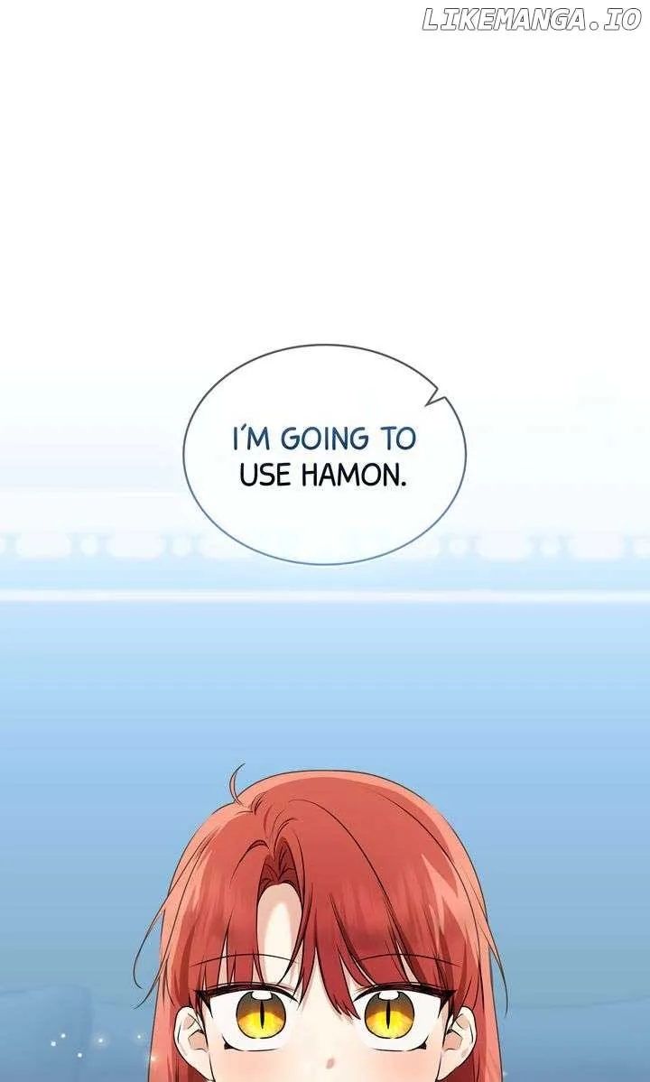 Our Tyrant Became Young Chapter 69 page 99