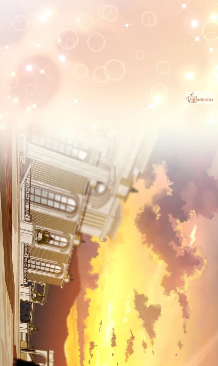 Our Tyrant Became Young Chapter 72 page 37