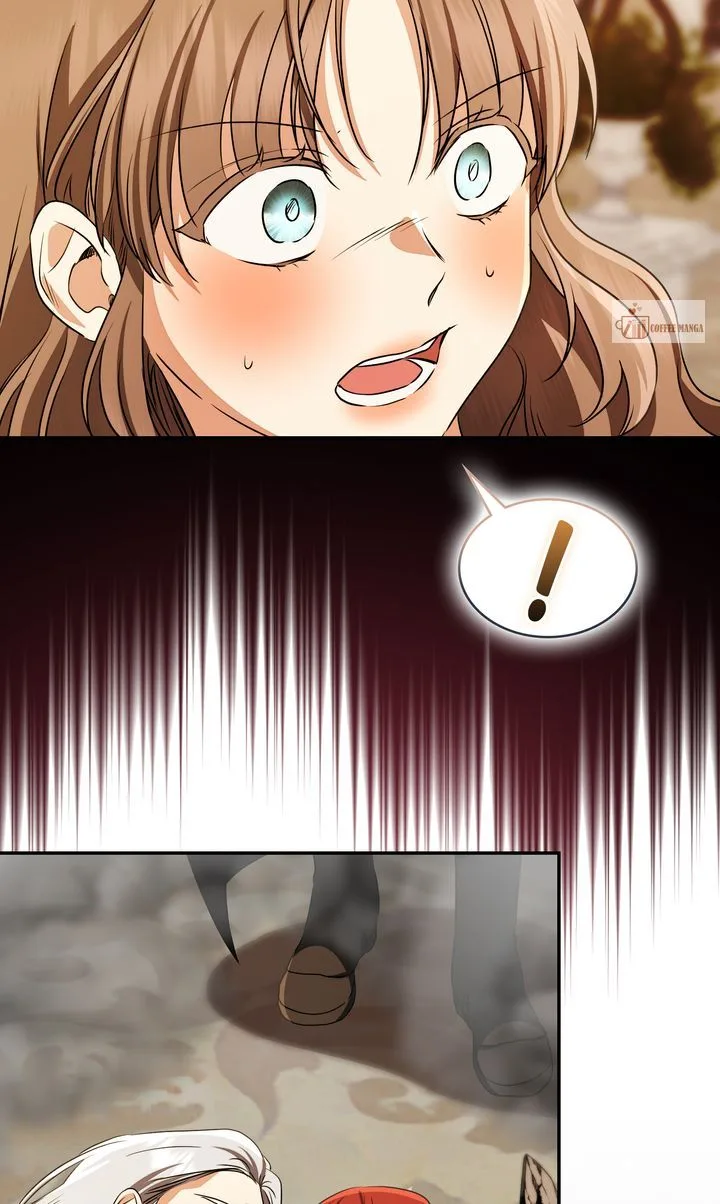 Our Tyrant Became Young Chapter 72 page 62