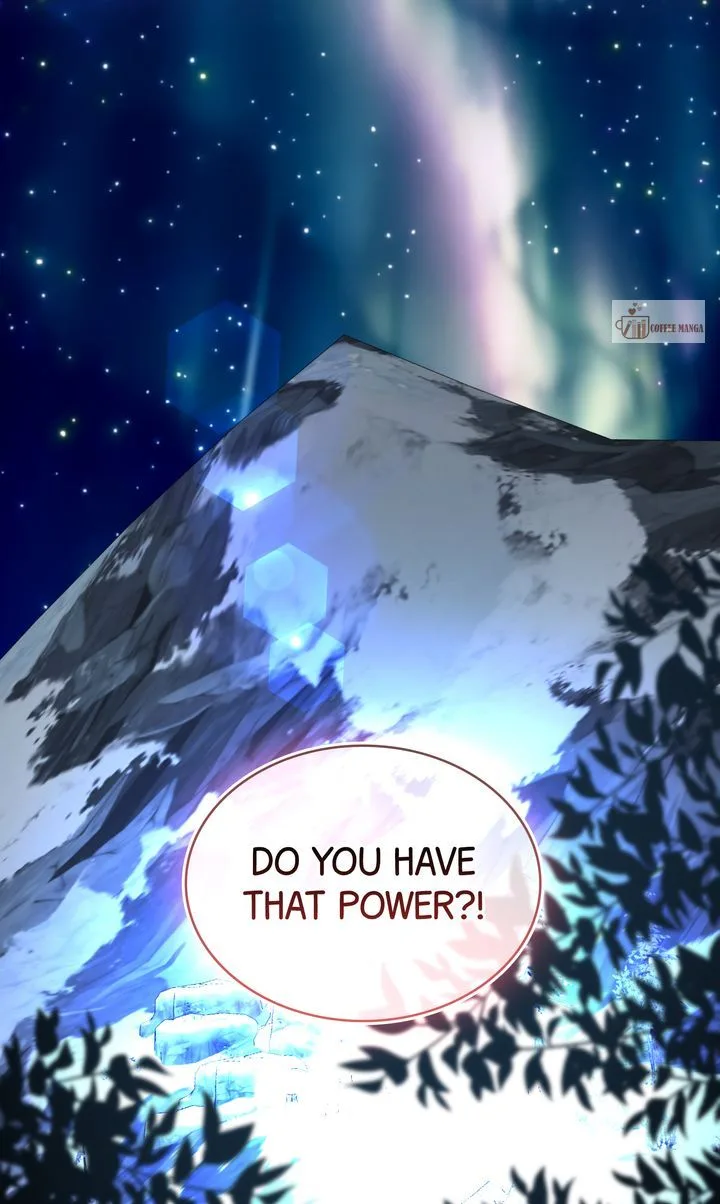 Our Tyrant Became Young Chapter 72 page 87