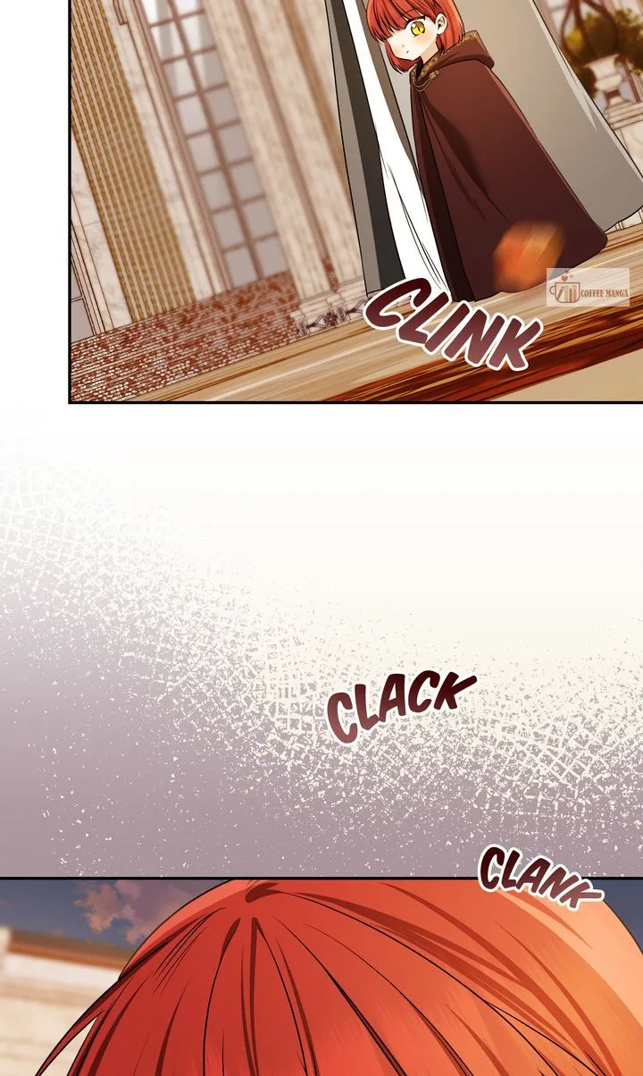 Our Tyrant Became Young Chapter 72 page 49