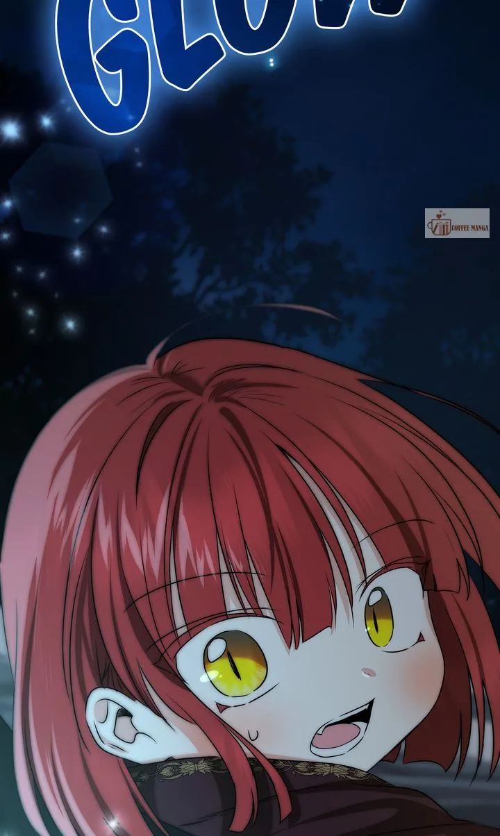 Our Tyrant Became Young Chapter 72 page 85