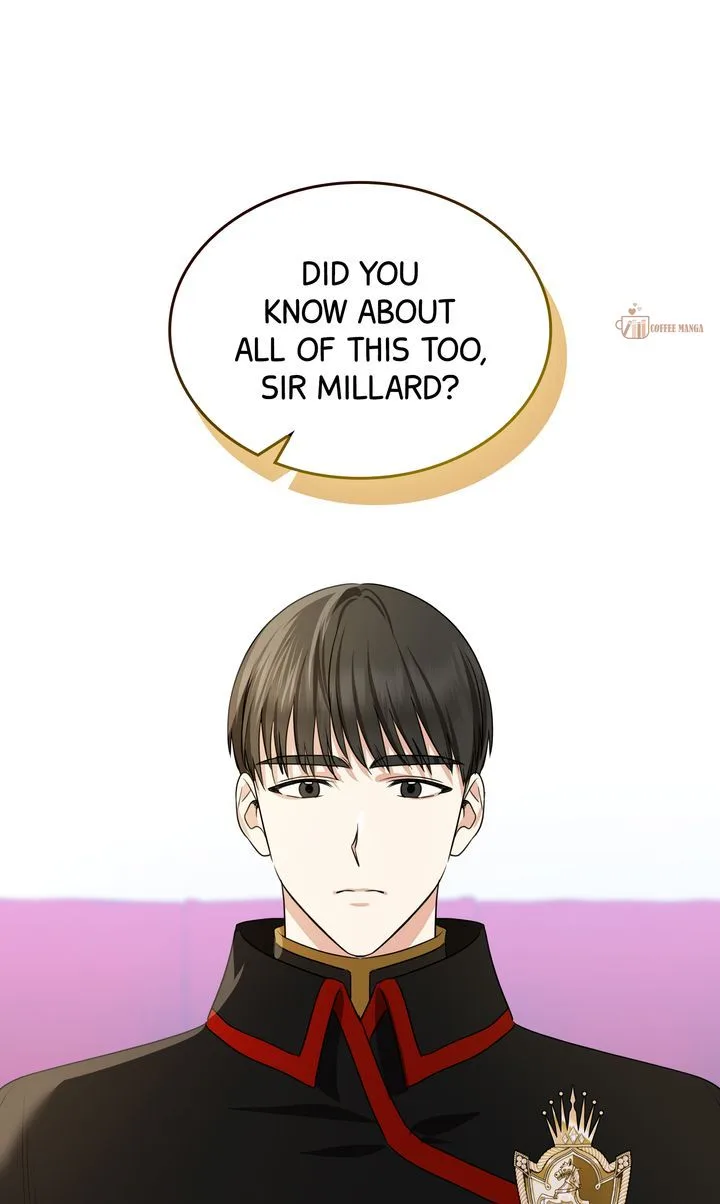 Our Tyrant Became Young Chapter 72 page 5