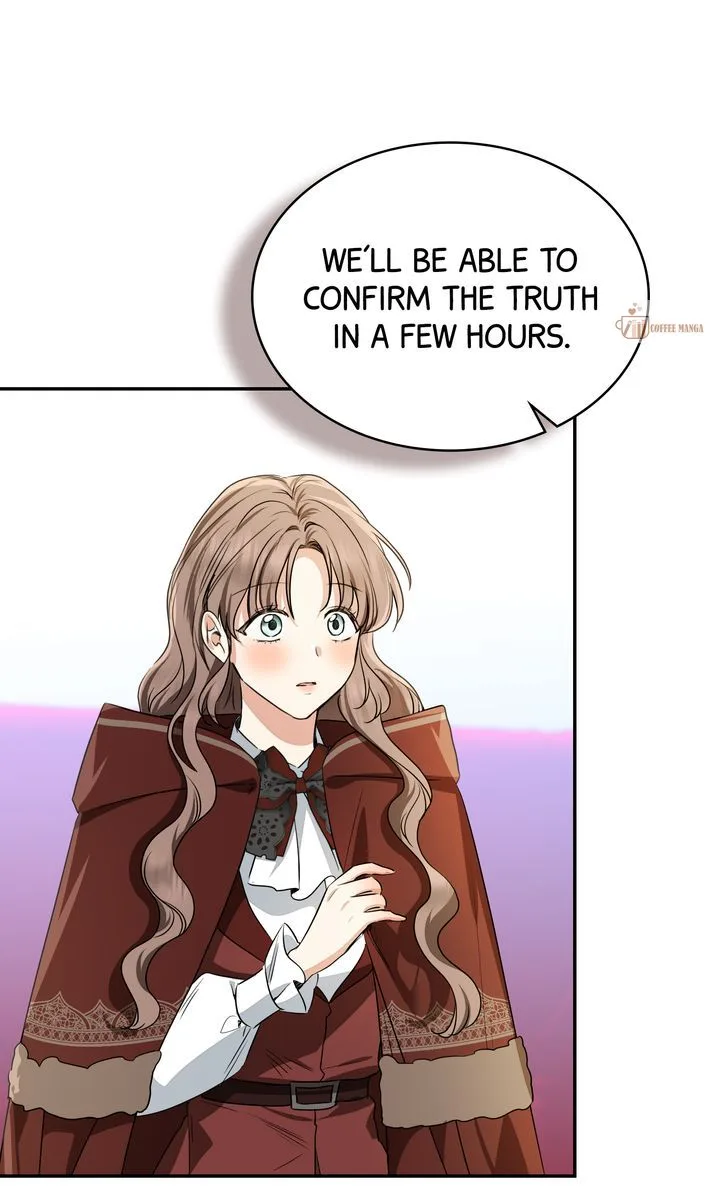 Our Tyrant Became Young Chapter 72 page 4