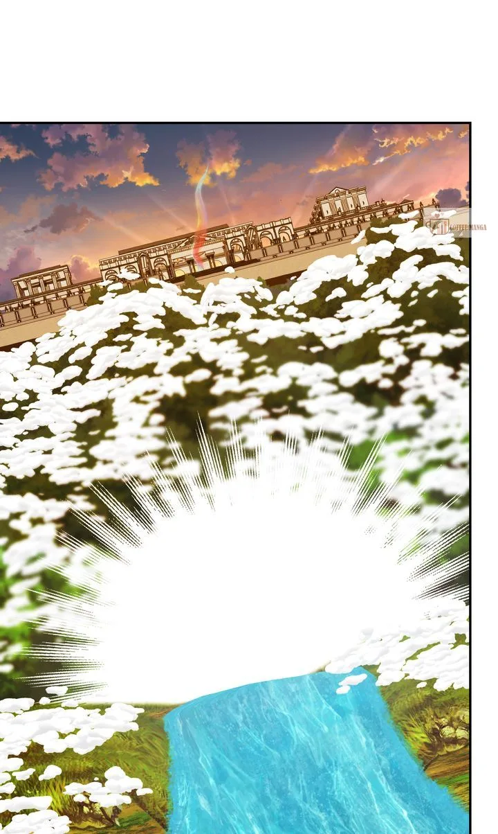 Our Tyrant Became Young Chapter 72 page 47
