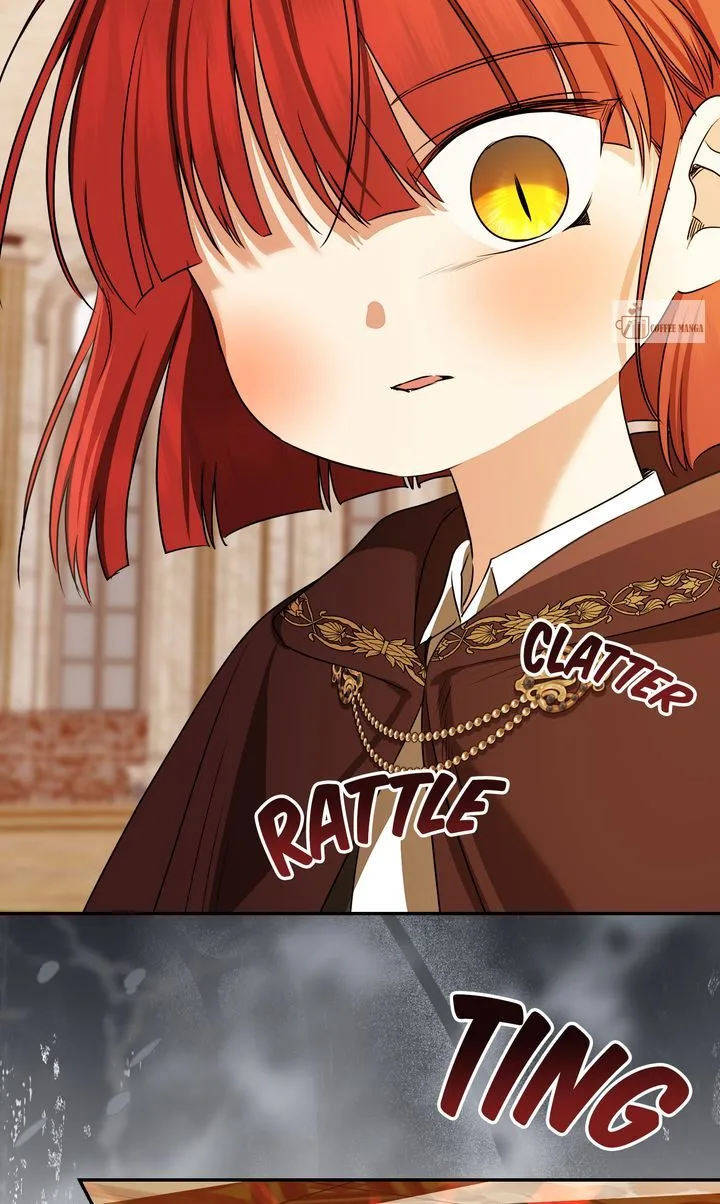 Our Tyrant Became Young Chapter 72 page 50