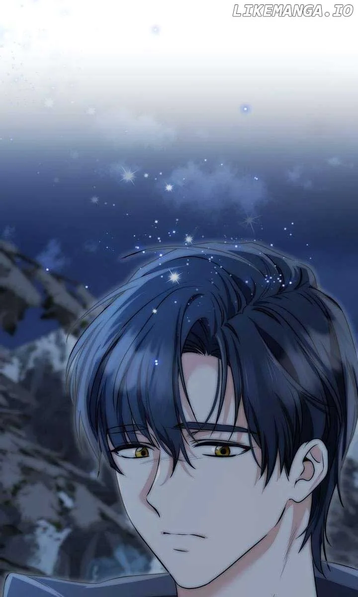 Our Tyrant Became Young Chapter 73 page 31