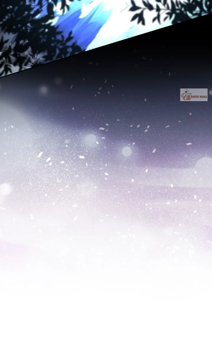 Our Tyrant Became Young Chapter 72 page 88