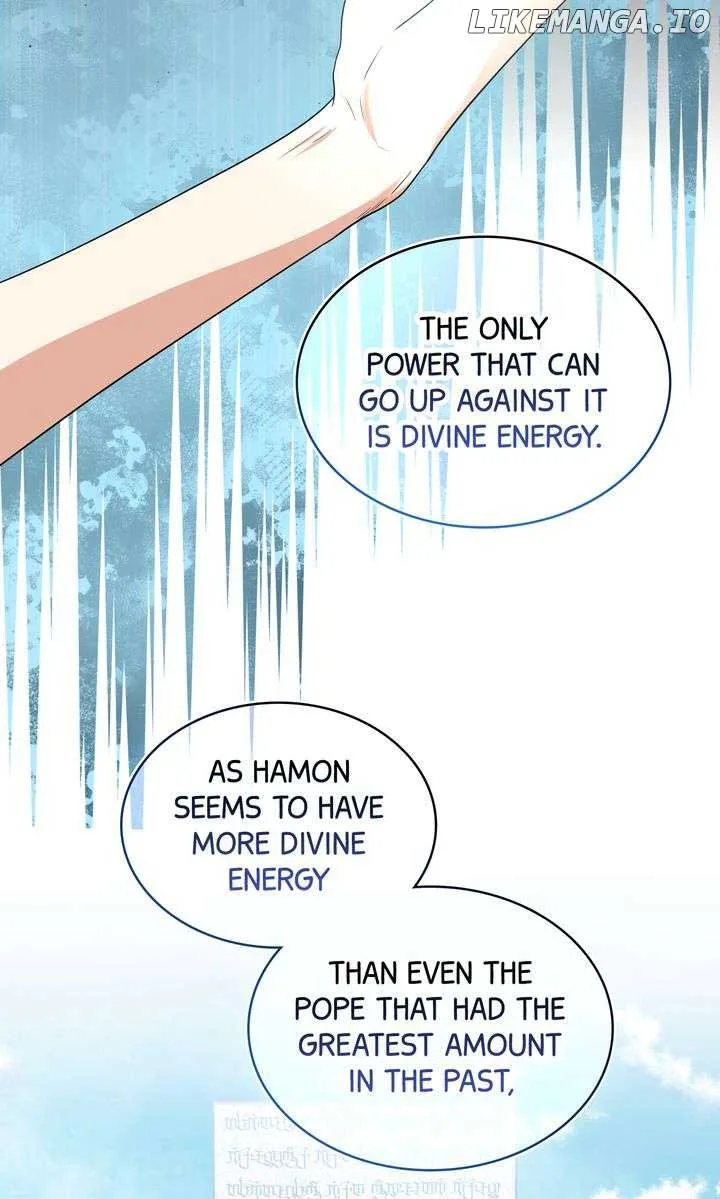 Our Tyrant Became Young Chapter 69 page 102