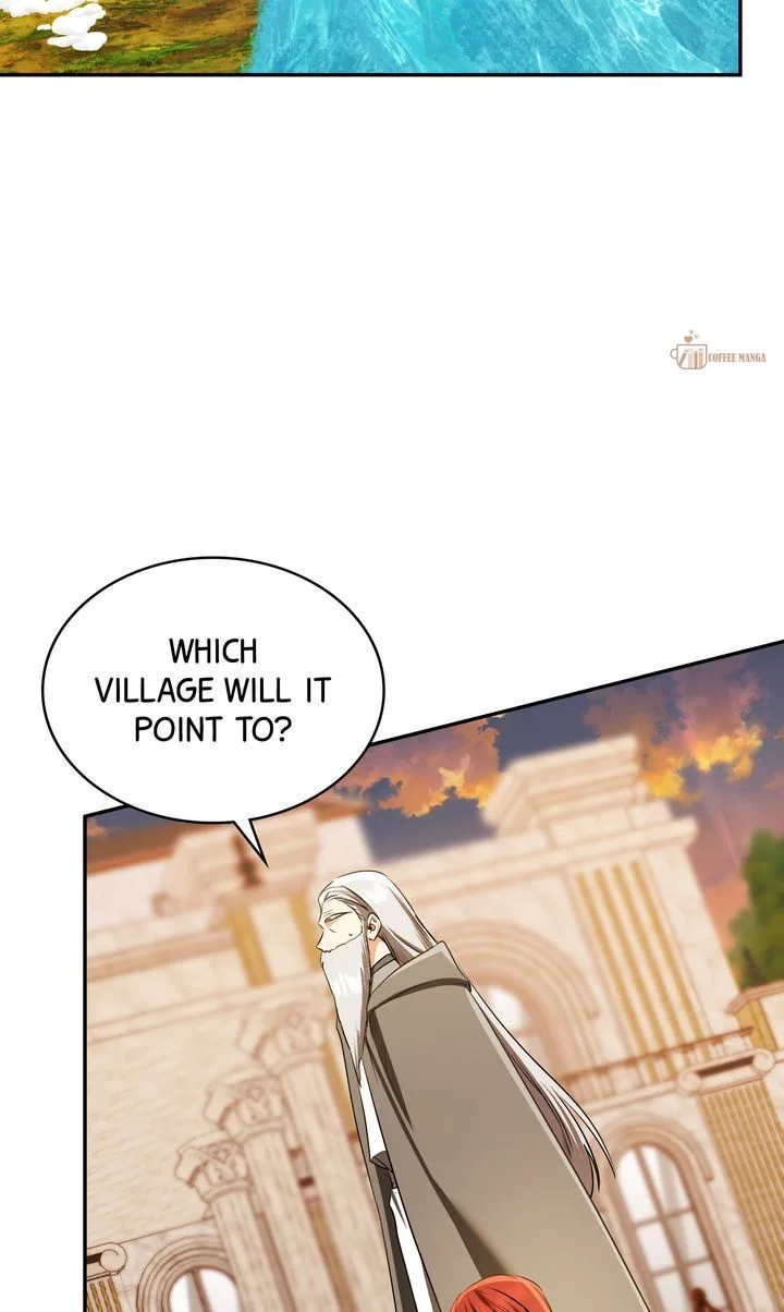 Our Tyrant Became Young Chapter 72 page 48
