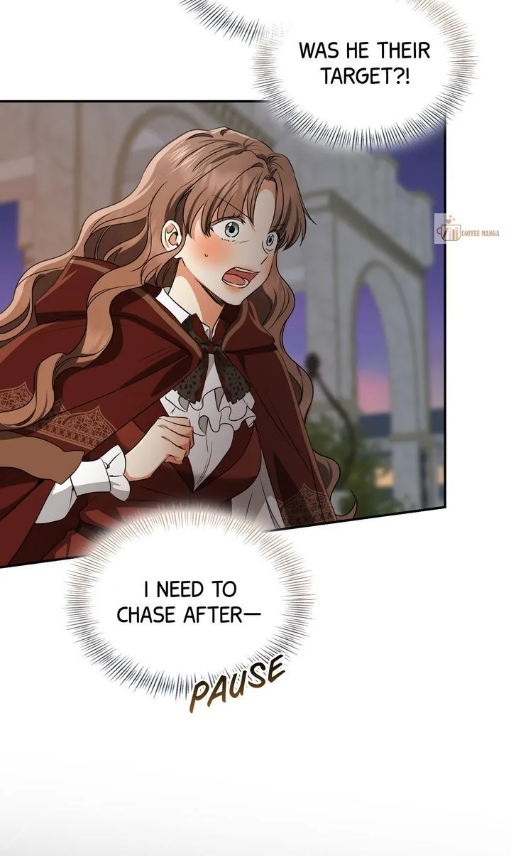 Our Tyrant Became Young Chapter 72 page 65