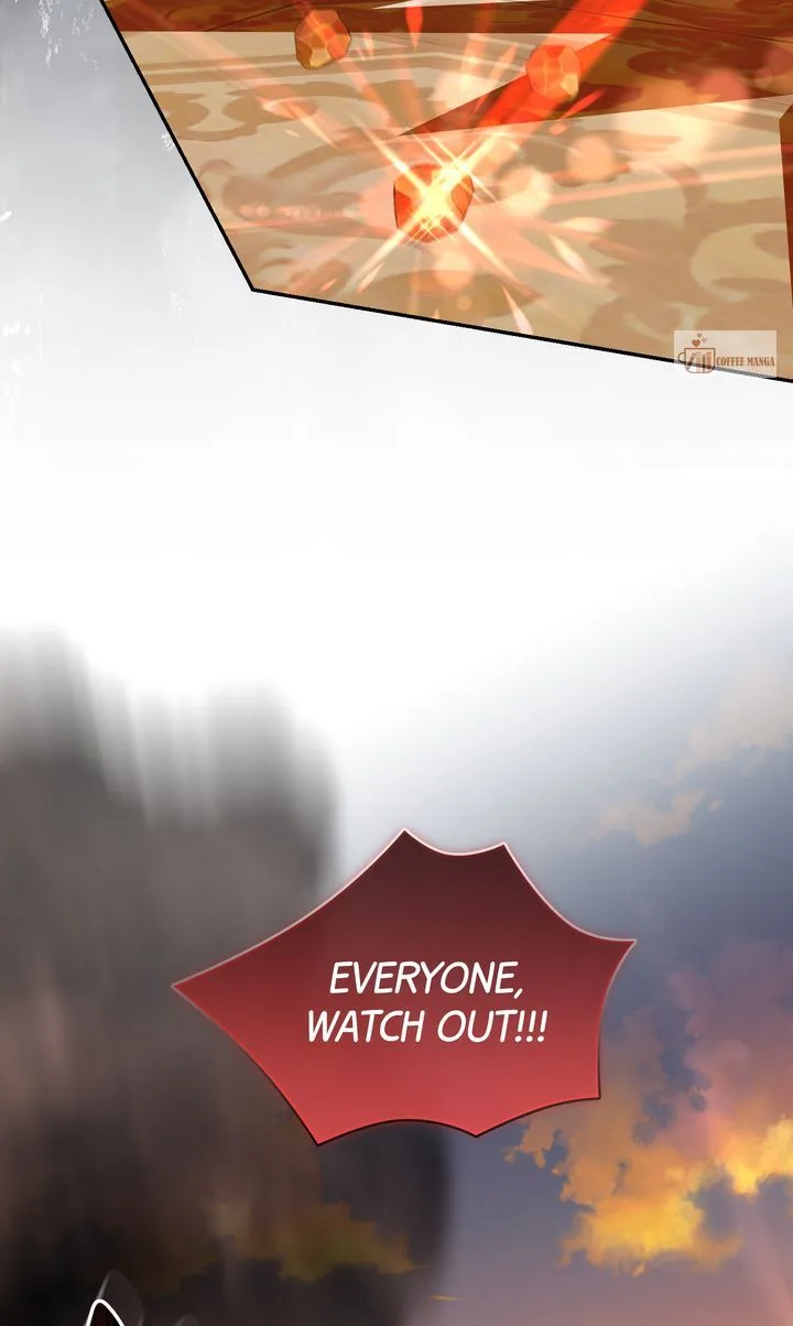 Our Tyrant Became Young Chapter 72 page 51
