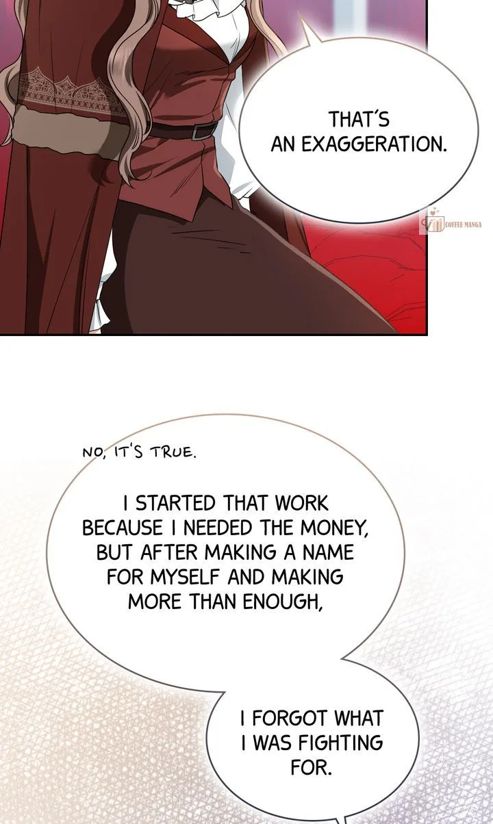 Our Tyrant Became Young Chapter 72 page 9