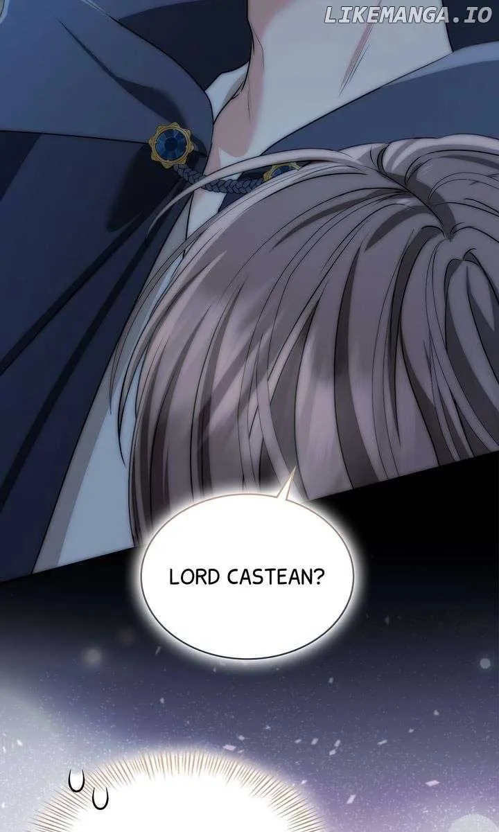 Our Tyrant Became Young Chapter 73 page 32