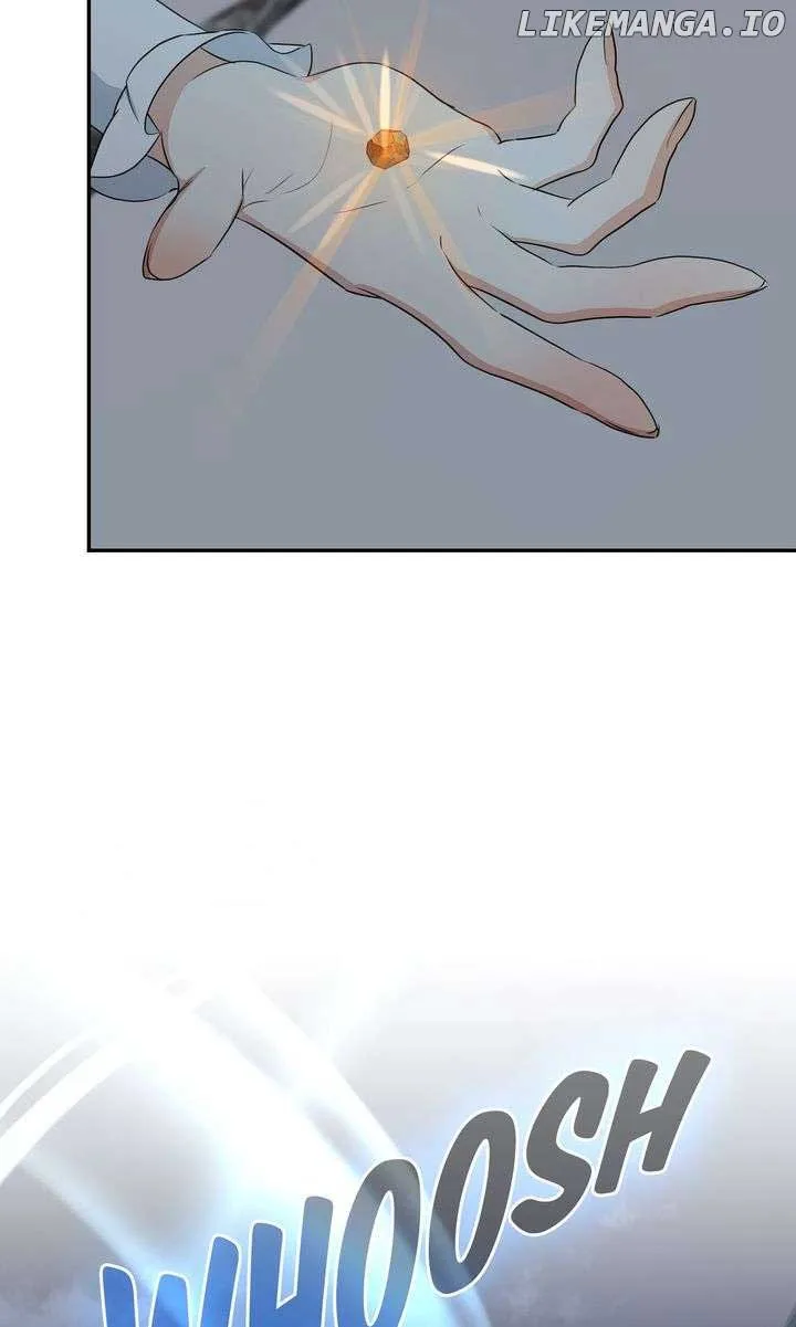 Our Tyrant Became Young Chapter 73 page 3