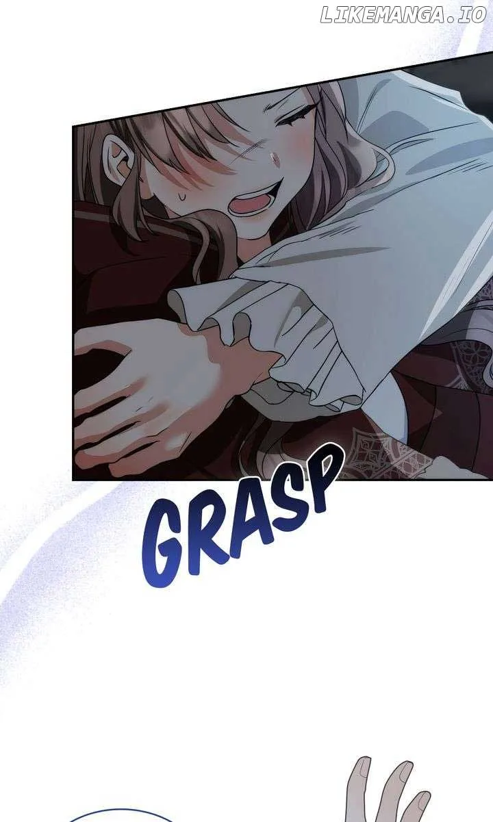 Our Tyrant Became Young Chapter 73 page 27