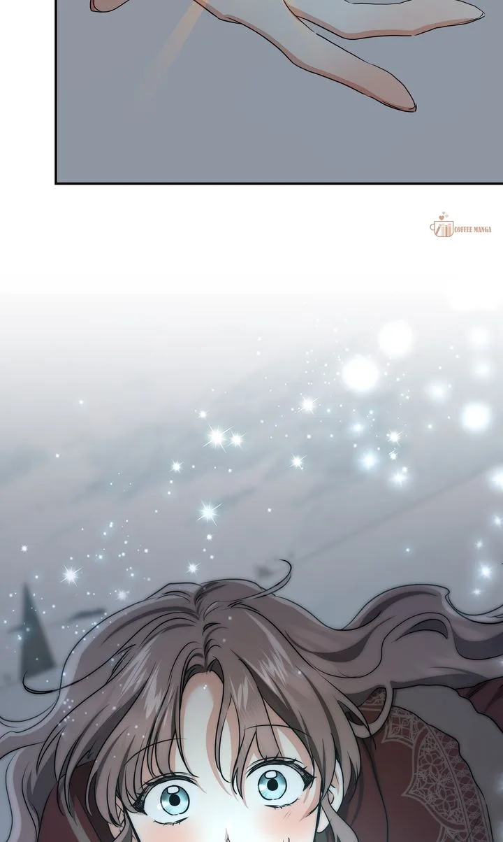Our Tyrant Became Young Chapter 72 page 83