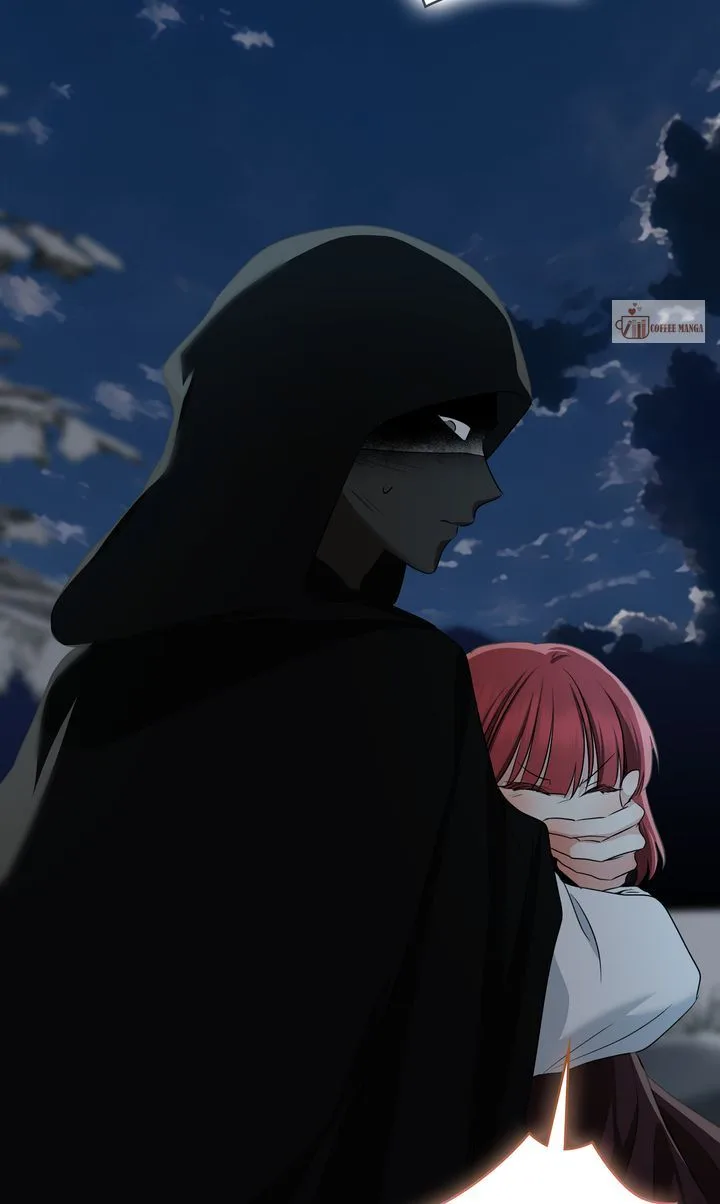 Our Tyrant Became Young Chapter 72 page 72