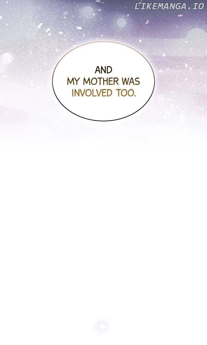 Our Tyrant Became Young Chapter 69 page 121