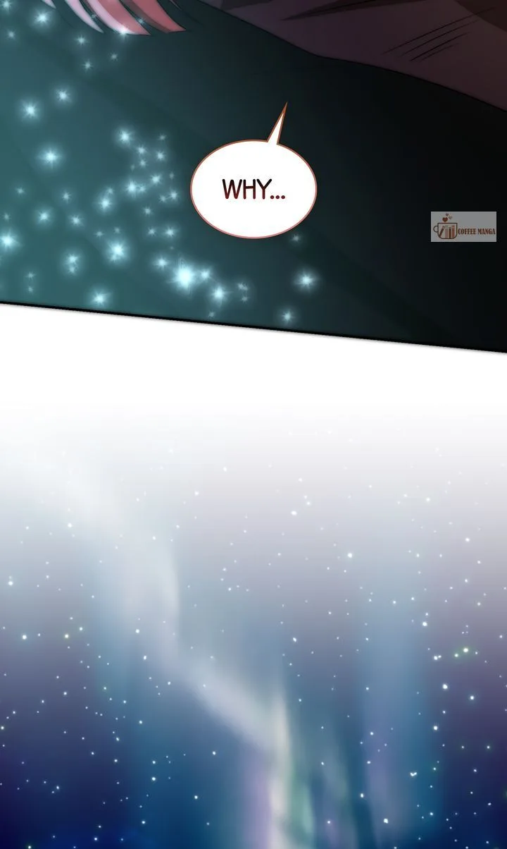Our Tyrant Became Young Chapter 72 page 86
