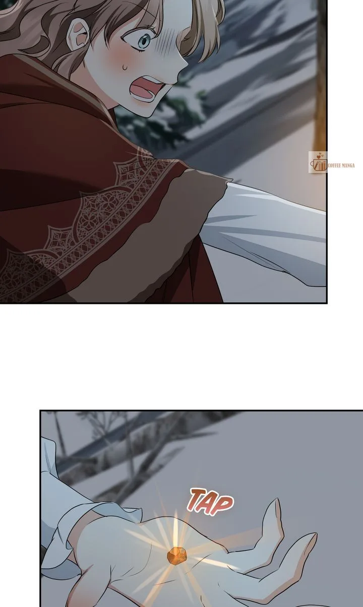 Our Tyrant Became Young Chapter 72 page 82
