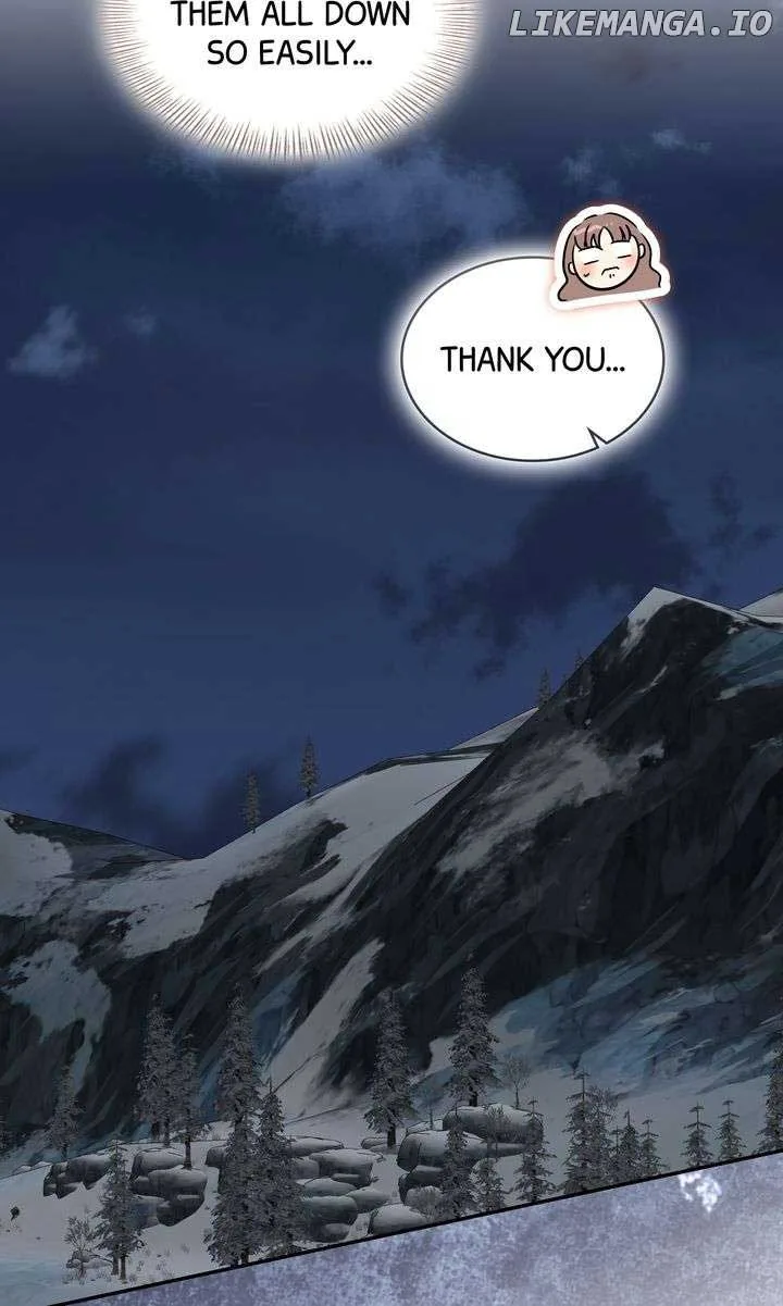 Our Tyrant Became Young Chapter 73 page 42