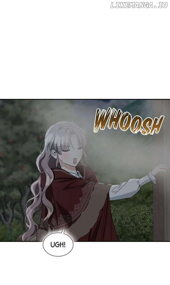 Our Tyrant Became Young Chapter 73 page 97